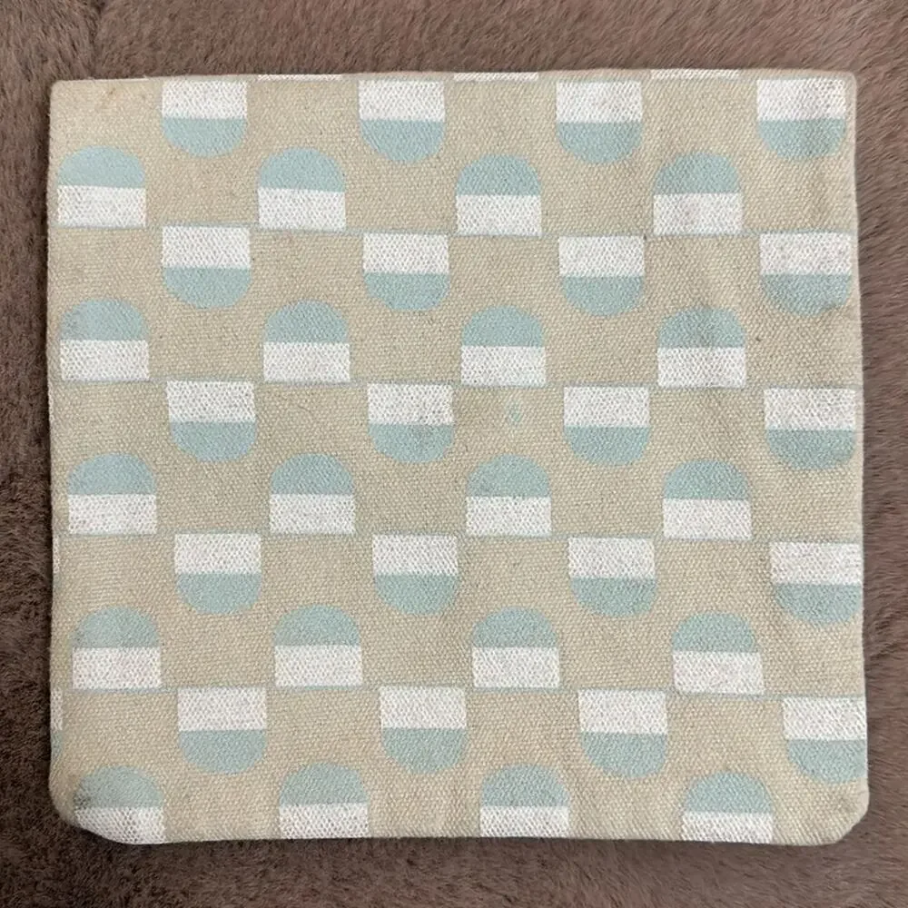 Pipette Small Baby Bag